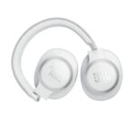 SLUŠALKE JBL LIVE770NC BELE - slika 7